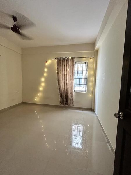 2BHK · Furnished · Apartment