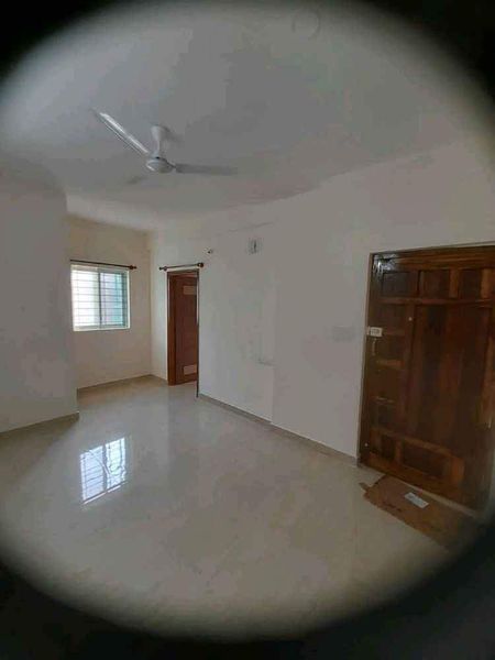 2BHK · Semi Furnished · Apartment