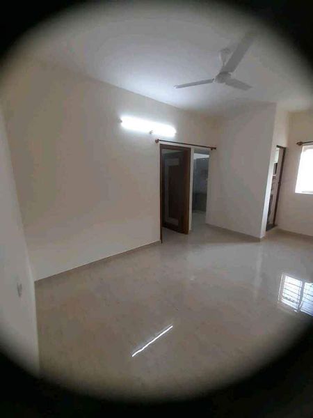 2BHK · Semi Furnished · Apartment