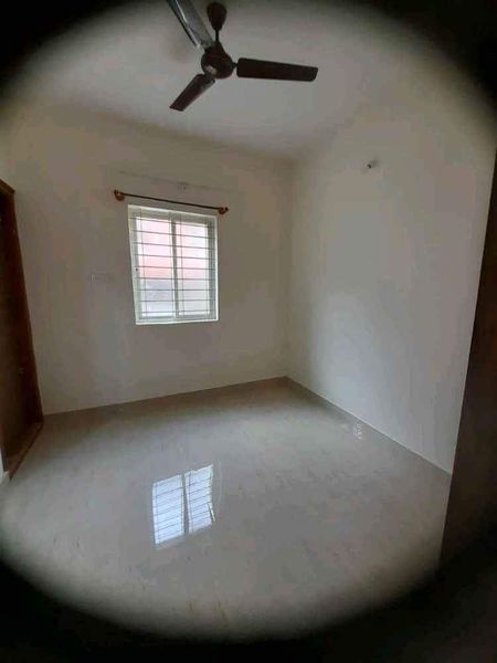 2BHK · Semi Furnished · Apartment