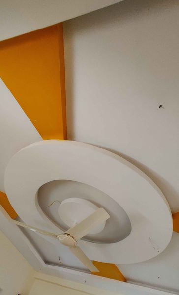 1BHK · Semi Furnished · Apartment