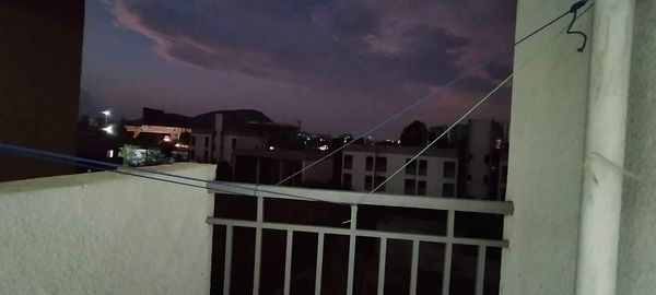 1BHK · Furnished · Apartment