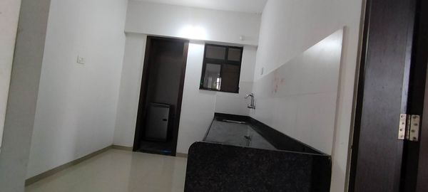 1BHK · Furnished · Apartment