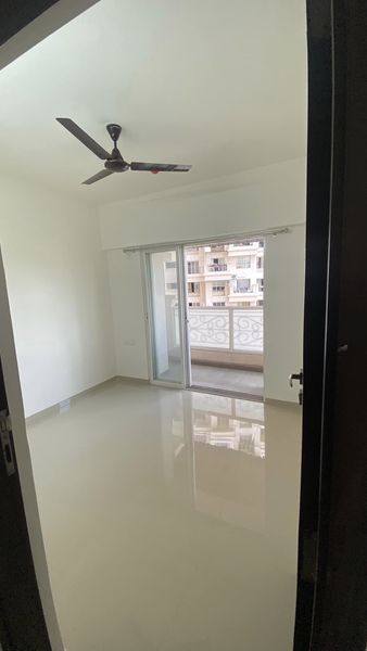 2BHK · Furnished · Apartment