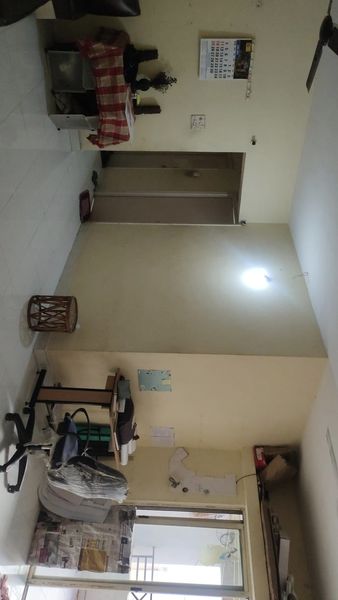 2BHK · Furnished · Apartment