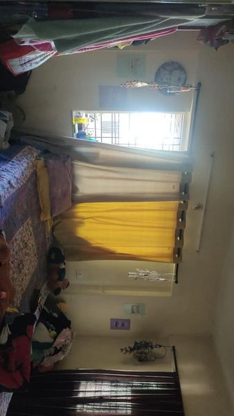 2BHK · Furnished · Apartment
