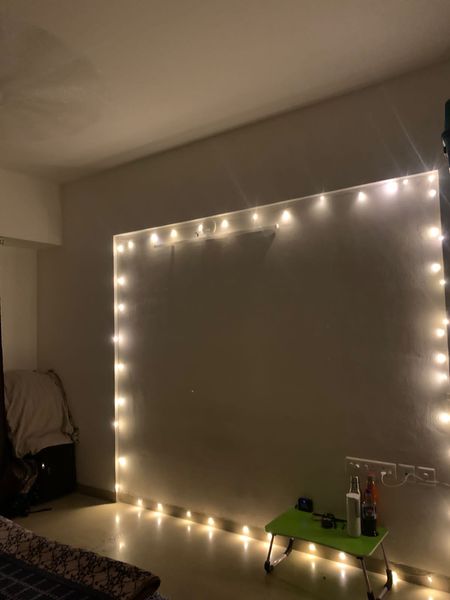 Single Room · Furnished · Apartment