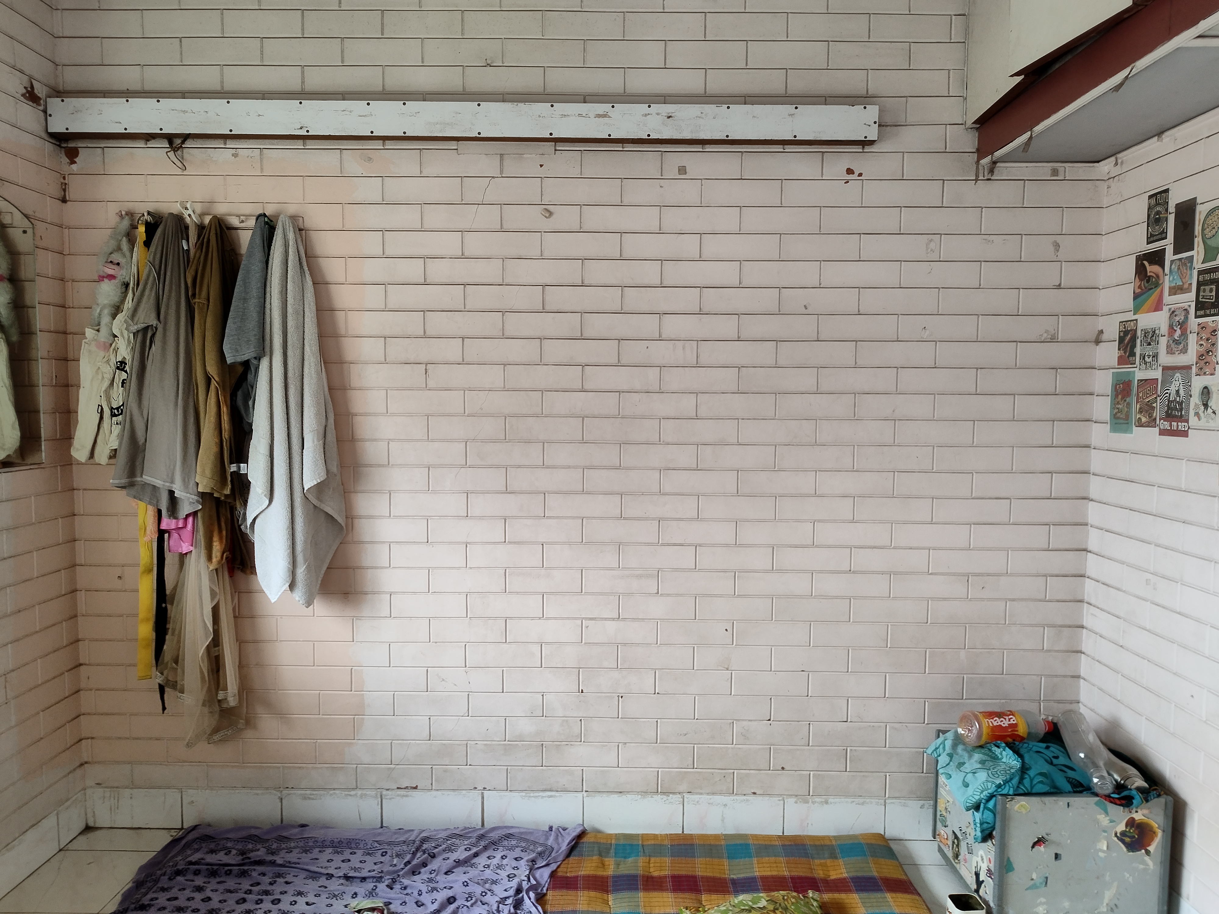 2BHK · Furnished · Apartment