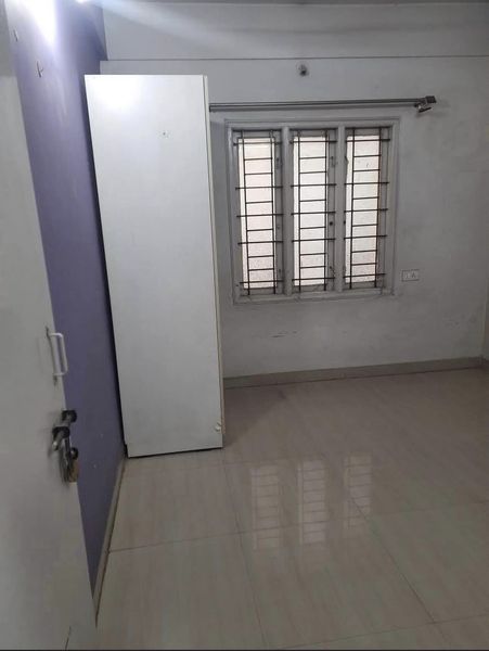 3BHK · Furnished · Apartment