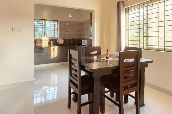 2BHK · Furnished · Apartment