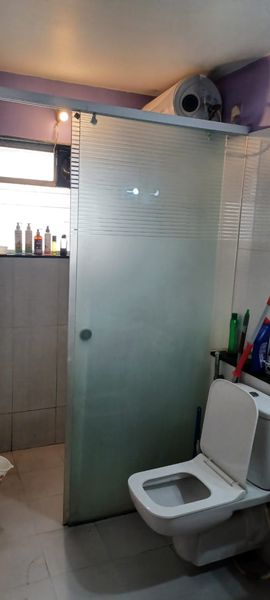 2BHK · Furnished · Apartment