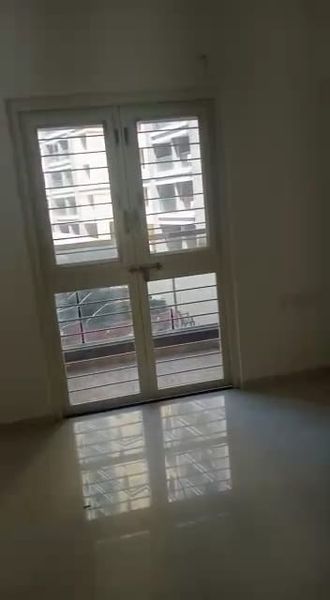2BHK · Unfurnished · Apartment
