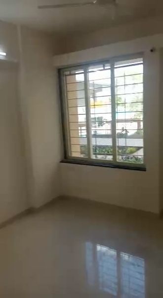 2BHK · Unfurnished · Apartment