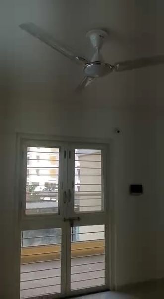 2BHK · Unfurnished · Apartment