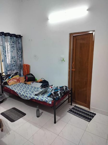 2BHK · Furnished · Apartment