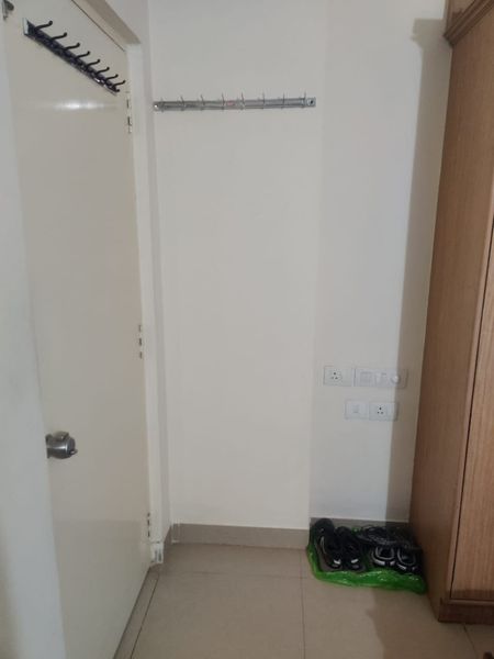 2BHK · Furnished · Apartment