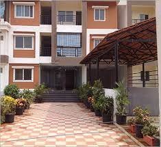 2BHK · Semi Furnished · Apartment