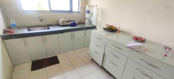 2BHK · Furnished · Apartment