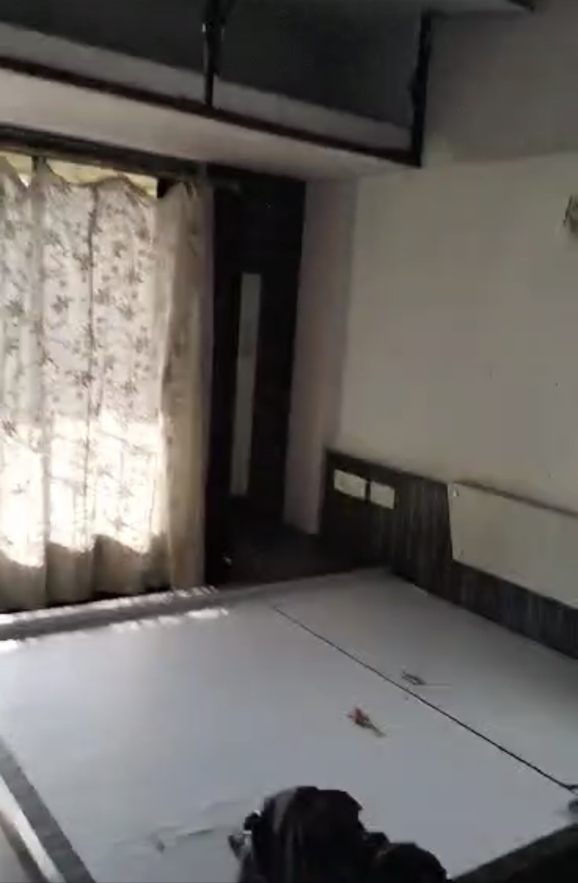 1BHK · Furnished · Apartment