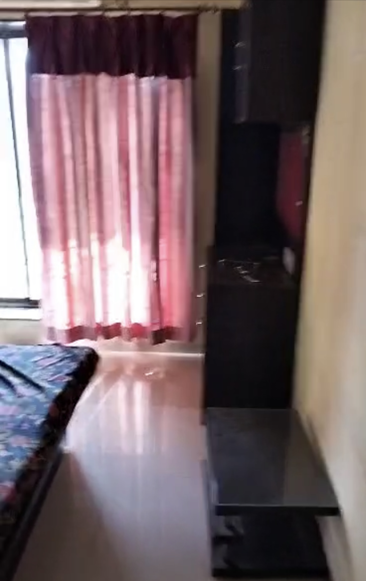 1BHK · Furnished · Apartment