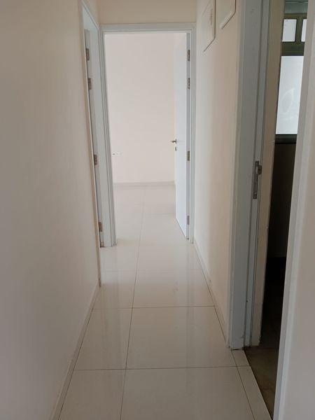 2BHK · Unfurnished · Apartment