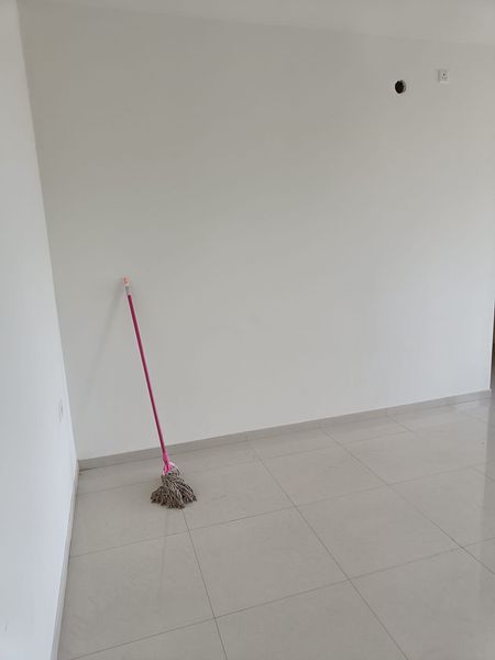 2BHK · Unfurnished · Apartment