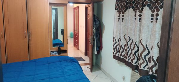3BHK · Furnished · Apartment