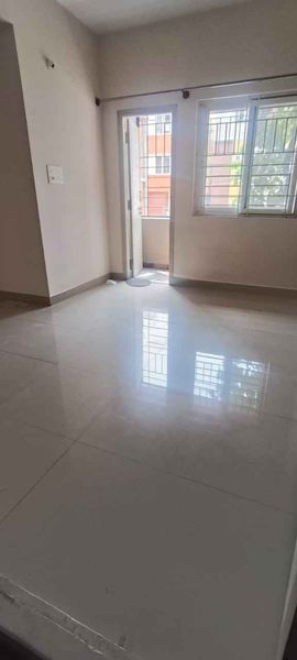 1BHK · Semi Furnished · Apartment