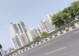 2BHK · Unfurnished · Apartment