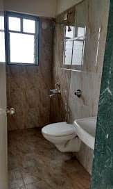 2BHK · Unfurnished · Apartment