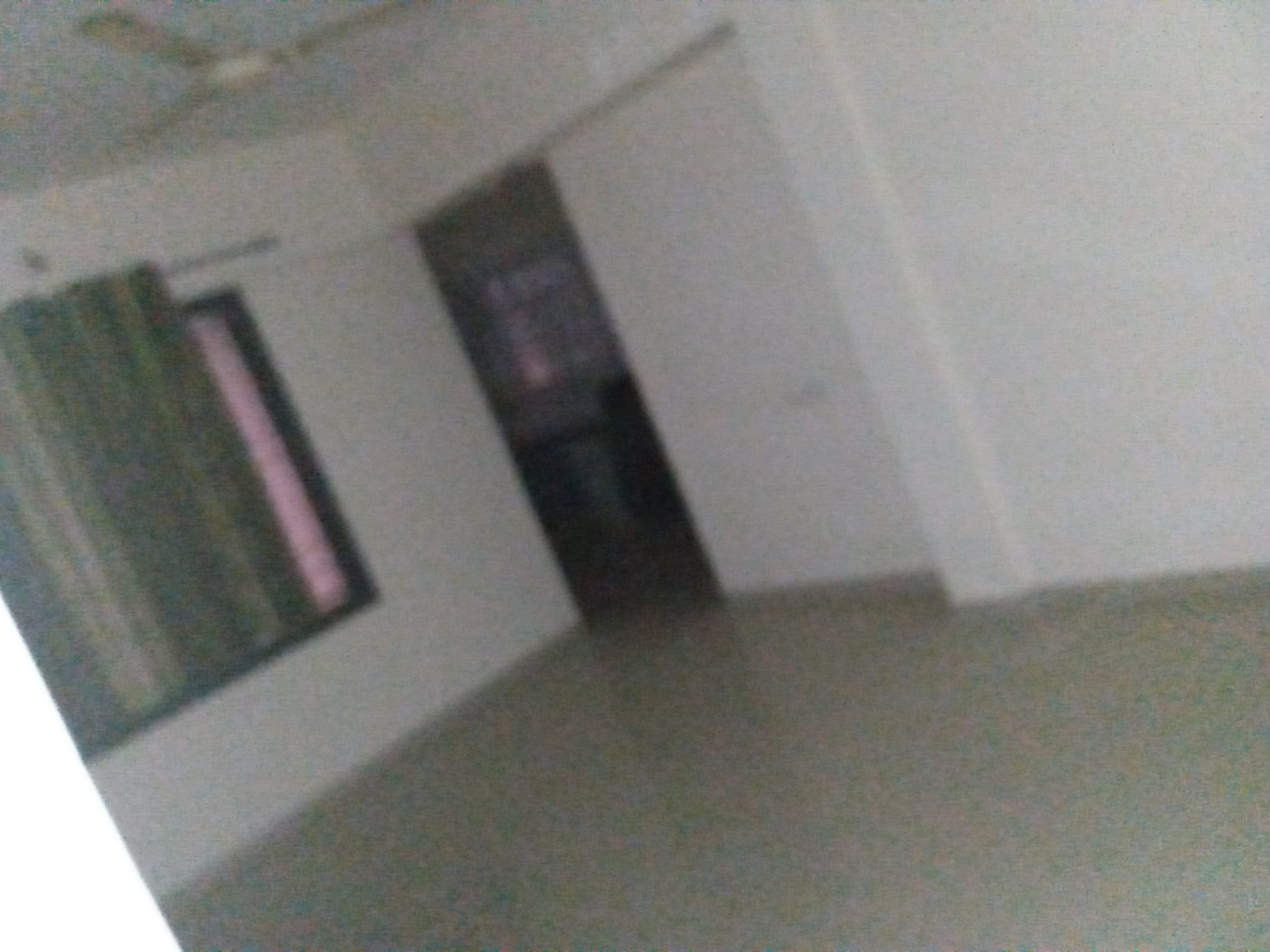 1BHK · Furnished · Apartment