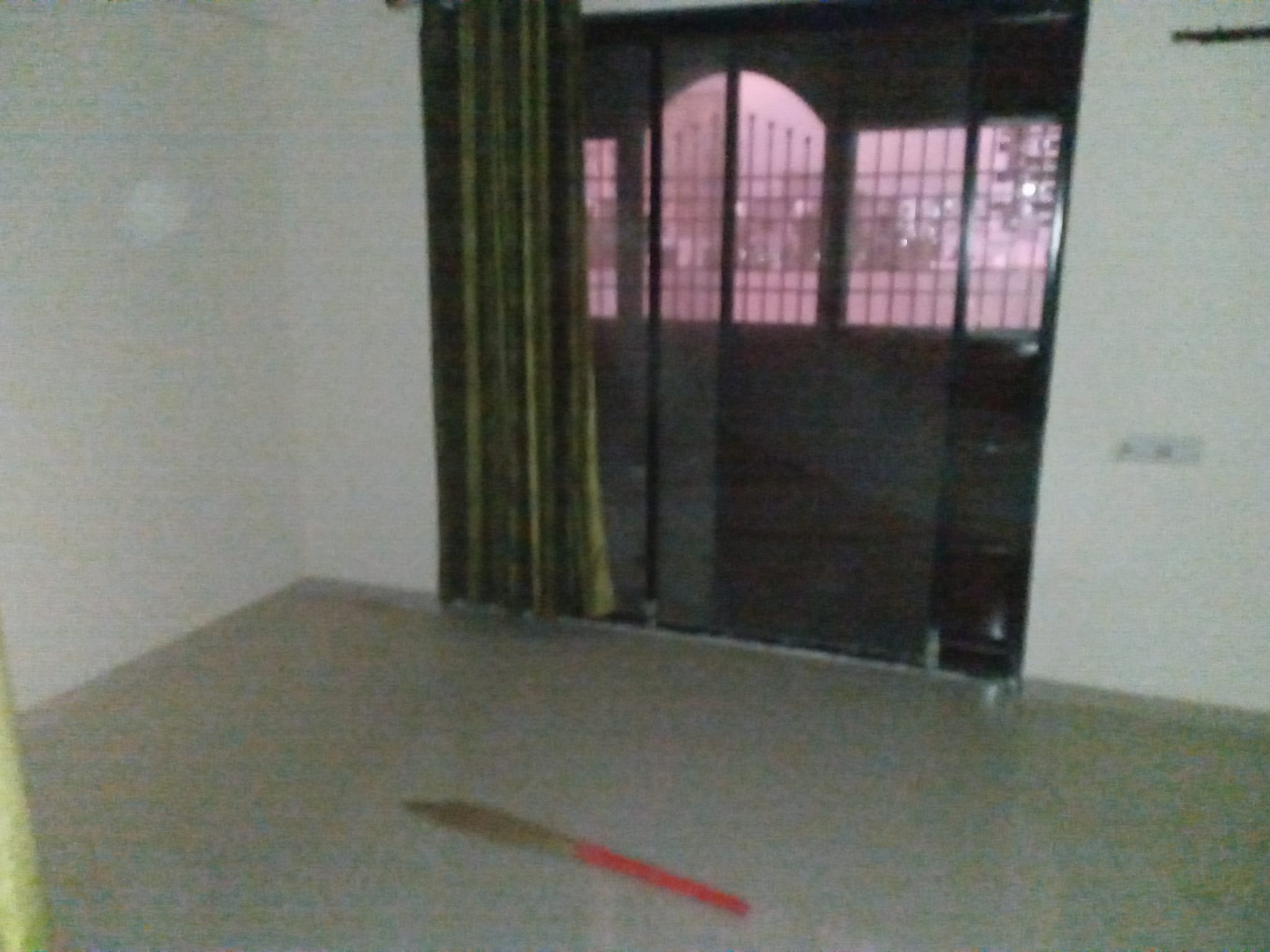 1BHK · Furnished · Apartment