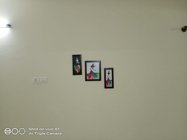 2BHK · Furnished · Apartment