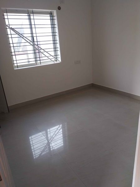 2BHK · Semi Furnished · Apartment