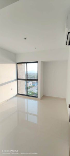 2BHK · Unfurnished · Apartment