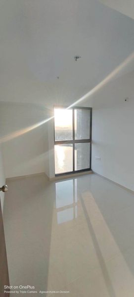 2BHK · Unfurnished · Apartment