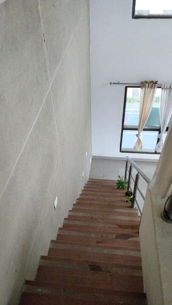 1BHK · Furnished · Apartment