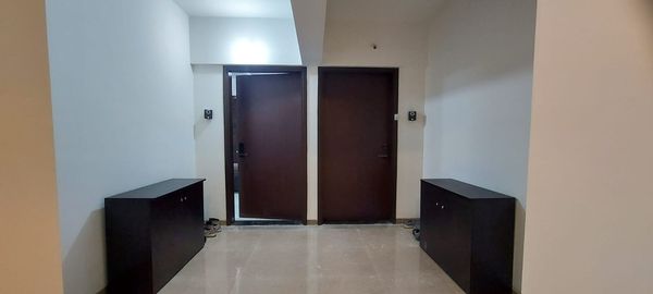 2BHK · Furnished · Apartment