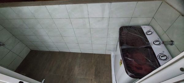 2BHK · Furnished · Apartment