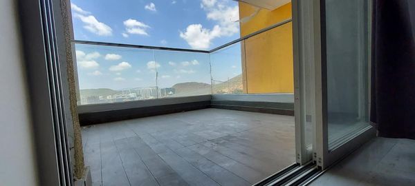 2BHK · Furnished · Apartment