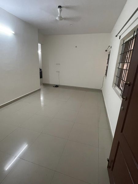 3BHK · Furnished · Apartment