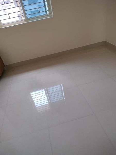 1BHK · Semi Furnished · Apartment