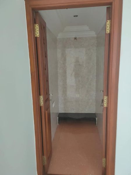 2BHK · Furnished · Apartment