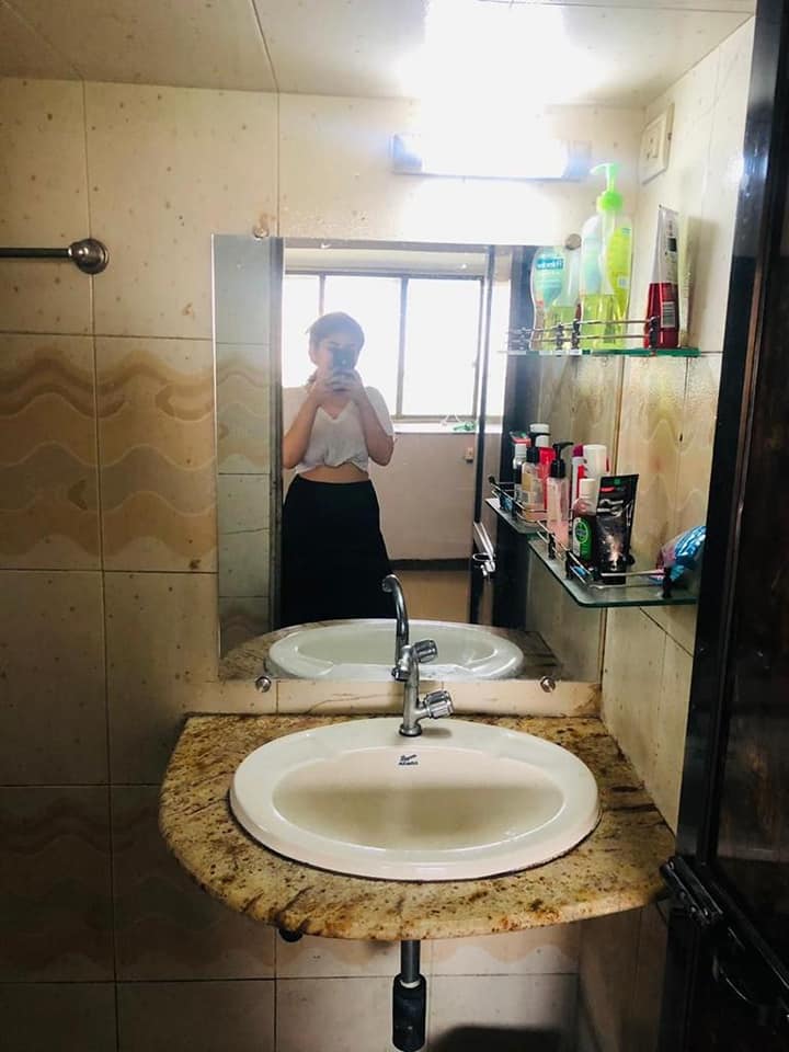 2BHK · Furnished · Apartment