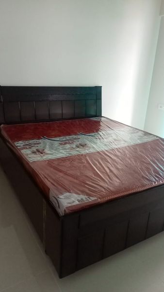 1BHK · Furnished · Apartment