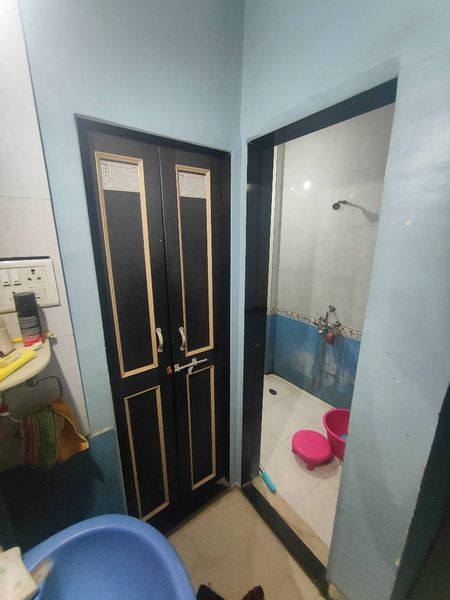 Single Room · Furnished · Apartment
