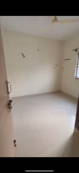 1BHK · Semi Furnished · Apartment