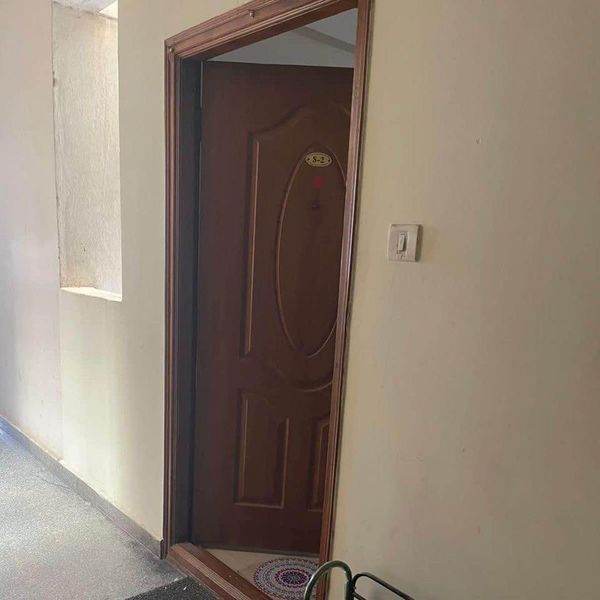 2BHK · Furnished · Apartment