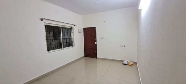 3BHK · Furnished · Apartment