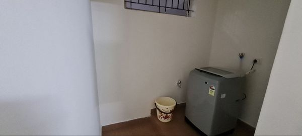 3BHK · Furnished · Apartment
